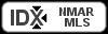 NMAR MLS